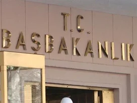 Başbakanlık'tan iddialara belgeli cevap