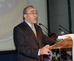 Başbuğ'u, karargâhtakiler yanıltmış olabilir