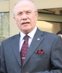 'Baskı'nın şok belgesi