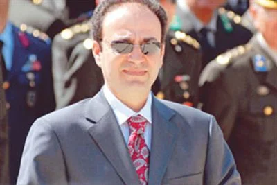 'Baydemir'i küfür ettiği için öldürecektim'