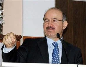 "Baykal darbe yapılmasını mı bekliyor?"