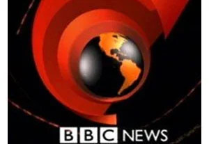 BBC'den İngiliz vekillere ağır itham