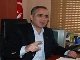 BBP: Deprem üzerinden siyaset yapılıyor