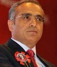 BBP lideri Yalçın Topçu çok sert konuştu