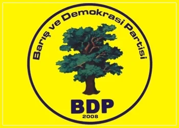 BDP'den Anayasa önerileri