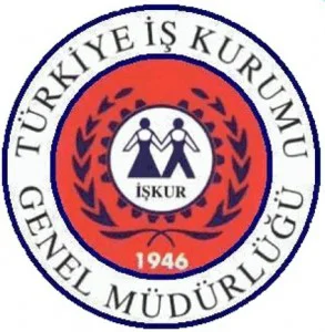 Belediyelerden İŞ-KUR atağı