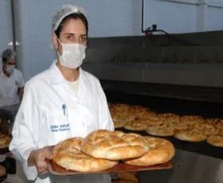 BESAŞ yeni yönetimini belirledi