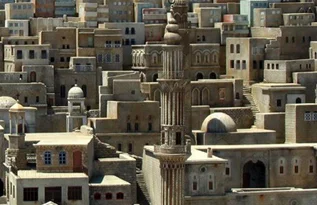 Beşiktaş Mardin'e gidiyor