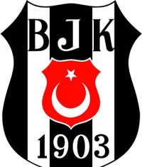 Beşiktaş'ta oyuncular antremana çıkmadı