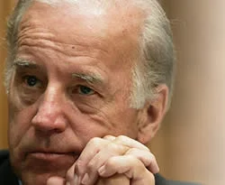 Biden: İsrail'in tavrı provokasyon