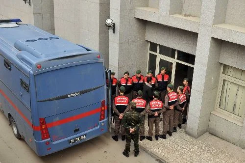 Bilge köyü katliamında yeni iddialar