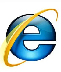 Bilgisayarınız ele geçirilebilir