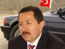 Bingöl'ü karıştıran dedikoduya tepki