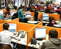 Bir günde kaç saatimiz oturarak geçiyor?