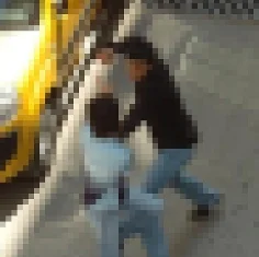 Bir öğretmen daha saldırıya uğradı