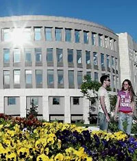 Bir Türk üniversitesi ilk kez bu listede