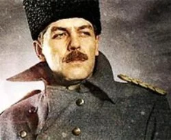 Biri 'Veda' etse, öteki geliyor!