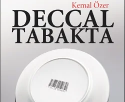 Biyolojik silahlar midemizde!