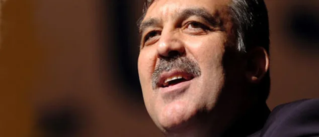 'Bizim için hiç bir itibarı yok'