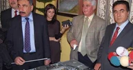 Böcek yasal çıktı