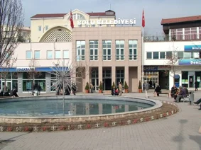 Bolu'ya ikinci üniversite ve havaalanı