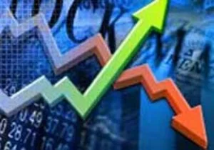 Borsa, güne artışla başladı
