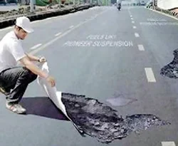 Böyle uygulama bize de lazım!