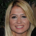 Bu belirtiler beyin tümörünü işaret ediyor