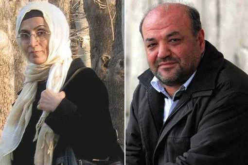 Bu kış 'yeşil komünizm' gelir mi?
