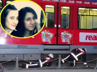 'Buket için ünlü doktoru aradı'