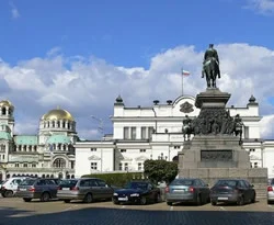 Bulgaristan alarmda