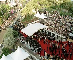 Bursalı sinemacılar Cannes'e katılacak