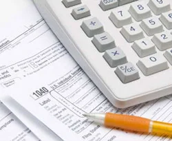 Bütçe açığı yüzde 69,3 azaldı