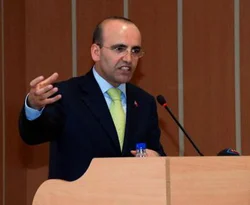 Bütçeyi KOBİ' ler belirleyecek!