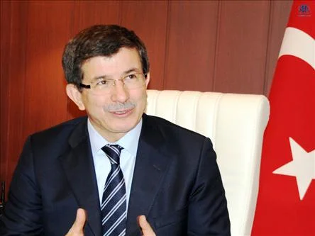 "Büyükelçi haftaya görevine dönecek"
