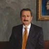 Çağlayan: "Bugün Türkiye, İMF'ye ihtiyaç duymuyor"