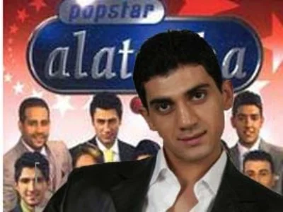 Çakma pop starlar şimdi ne yapıyor?