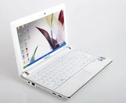 Çalınan laptop anında bulunacak