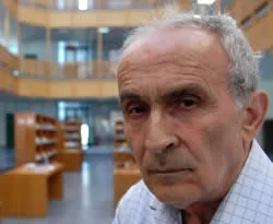 'Çanakkale Savaşları'nı anlamıyoruz'