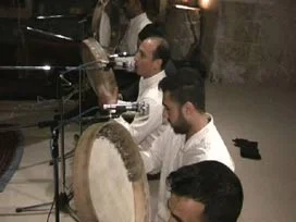 Çannakkale için Kürtçe ağıt