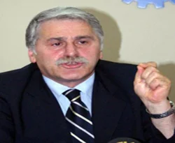 Çelebi: Bu dava bir suikast davasıdır