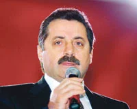Çelik: Erzincan iddianamesini bilmiyorum