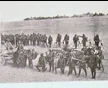 Cemal paşa ve Suriye olayları
