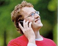 Cep telefonları vücudumuzu nasıl etkiliyor?