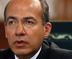 'Çetelerin silahı ABD'den geliyor!'