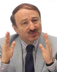'Cezasız kalmayacak'