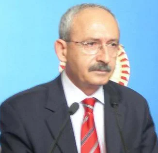 CHP'de Kılıçdaroğlu sesleri yükseliyor