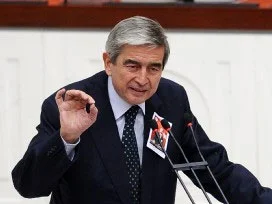 CHP'den Erdoğan'a: Ne demek istedin?