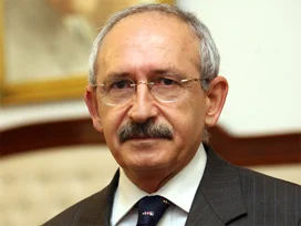 CHP'den genel affa destek