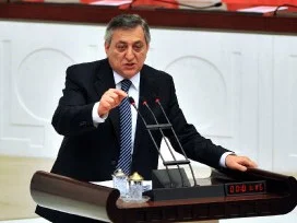 CHP gözdağı veriyor!